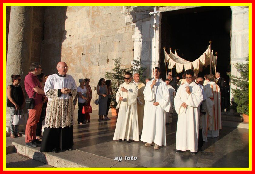 170618 CorpusDomini 145_tn.jpg